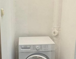 Apartament 2 camere ultrafinisat – Zona Grigorescu, parter, 51 mp
