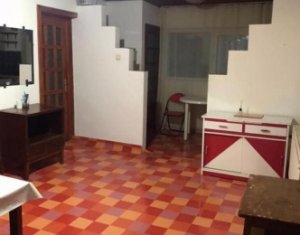 Appartement 2 chambres à louer dans Cluj-napoca