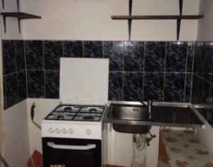 Appartement 2 chambres à louer dans Cluj-napoca