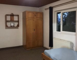Appartement 2 chambres à louer dans Cluj-napoca