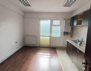 House 7 rooms for rent in Cluj-napoca, zone Gheorgheni