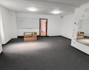 House 7 rooms for rent in Cluj-napoca, zone Gheorgheni
