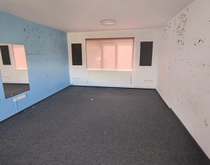 House 7 rooms for rent in Cluj-napoca, zone Gheorgheni