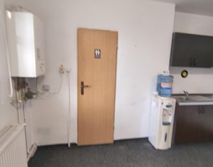 House 7 rooms for rent in Cluj-napoca, zone Gheorgheni