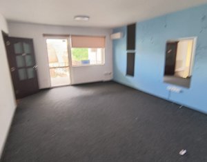 House 7 rooms for rent in Cluj-napoca, zone Gheorgheni