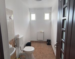 House 7 rooms for rent in Cluj-napoca, zone Gheorgheni