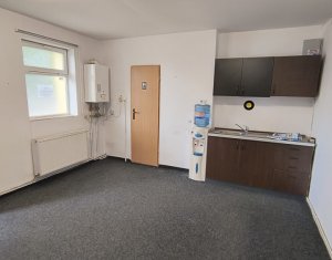 House 7 rooms for rent in Cluj-napoca, zone Gheorgheni