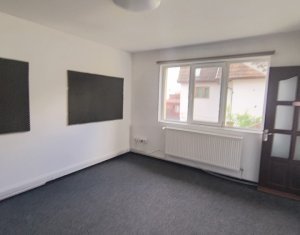 House 7 rooms for rent in Cluj-napoca, zone Gheorgheni