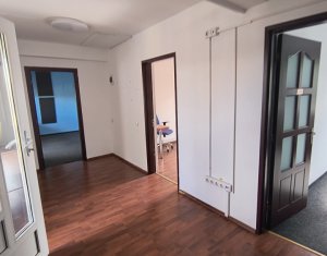House 7 rooms for rent in Cluj-napoca, zone Gheorgheni