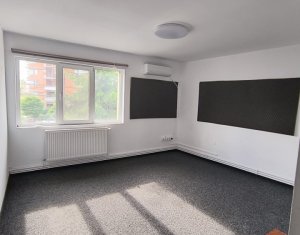 House 7 rooms for rent in Cluj-napoca, zone Gheorgheni