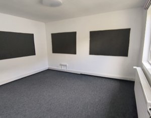 House 7 rooms for rent in Cluj-napoca, zone Gheorgheni
