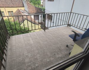 House 7 rooms for rent in Cluj-napoca, zone Gheorgheni