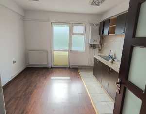 House 7 rooms for rent in Cluj-napoca, zone Gheorgheni