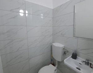 Apartment 3 rooms for rent in Cluj-napoca, zone Manastur