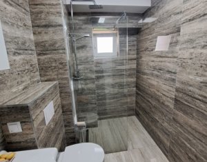 Apartment 3 rooms for rent in Cluj-napoca, zone Manastur