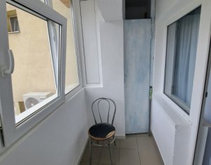 Apartment 3 rooms for rent in Cluj-napoca, zone Manastur