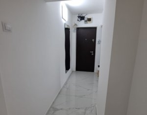 Apartment 3 rooms for rent in Cluj-napoca, zone Manastur
