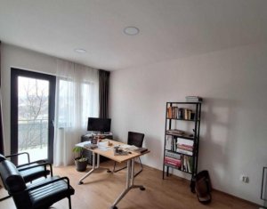 Lakás 2 szobák kiadó on Cluj-napoca, Zóna Dambul Rotund