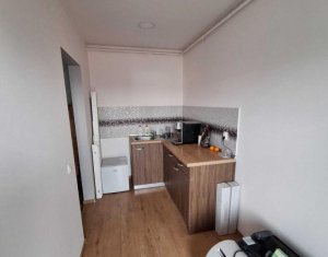Lakás 2 szobák kiadó on Cluj-napoca, Zóna Dambul Rotund