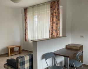 Apartment 3 rooms for rent in Cluj-napoca, zone Manastur