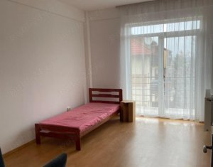 Apartment 3 rooms for rent in Cluj-napoca, zone Manastur