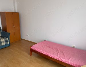 Apartment 3 rooms for rent in Cluj-napoca, zone Manastur