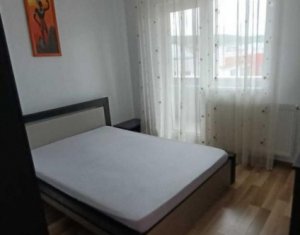 Lakás 2 szobák kiadó on Floresti