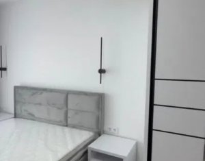 Apartment 3 rooms for rent in Cluj-napoca, zone Marasti