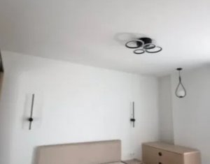 Apartment 3 rooms for rent in Cluj-napoca, zone Marasti
