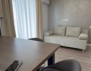 Apartment 3 rooms for rent in Cluj-napoca, zone Marasti