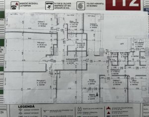 Spatiu comercial sau servicii 162mp parter, Zorilor zona Golden Tulip