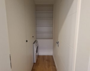 Lakás 3 szobák kiadó on Cluj-napoca, Zóna Gheorgheni