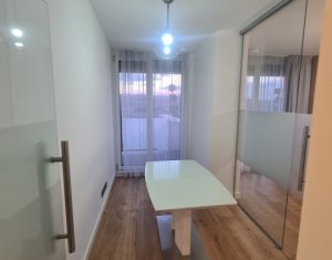 Lakás 3 szobák kiadó on Cluj-napoca, Zóna Gheorgheni
