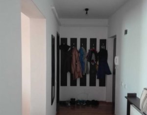 Apartament 2 camere, parcare cu cf, Eroilor