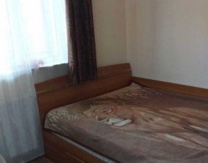 Apartament 2 camere, parcare cu cf, Eroilor