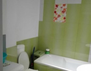 Apartament 2 camere, parcare cu cf, Eroilor