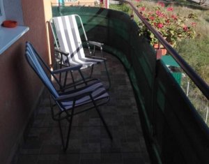 Apartament 2 camere, parcare cu cf, Eroilor