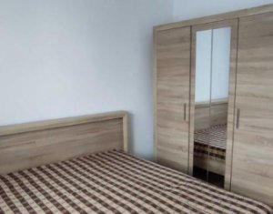 Appartement 3 chambres à louer dans Cluj-napoca, zone Manastur