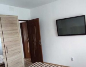 Appartement 3 chambres à louer dans Cluj-napoca, zone Manastur