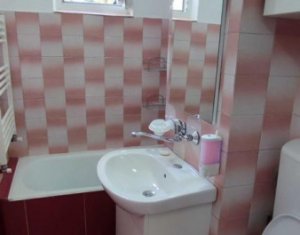 Appartement 3 chambres à louer dans Cluj-napoca, zone Manastur