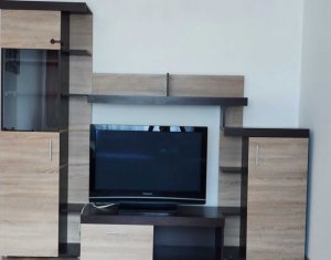 Appartement 3 chambres à louer dans Cluj-napoca, zone Manastur