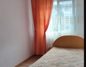 Appartement 3 chambres à louer dans Cluj-napoca, zone Manastur