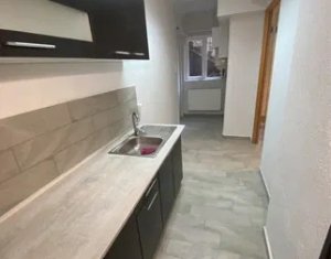 Iroda kiadó on Cluj-napoca