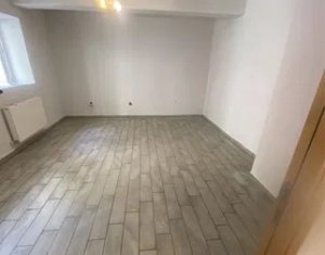 Iroda kiadó on Cluj-napoca