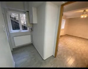 Iroda kiadó on Cluj-napoca