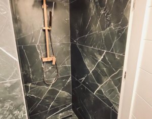Appartement 3 chambres à louer dans Cluj-napoca, zone Zorilor