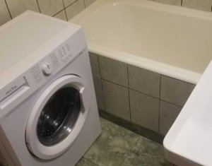Apartament cu o camera, cartierul Gheorgheni