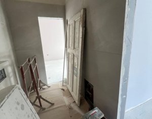 Lakás 3 szobák kiadó on Cluj-napoca, Zóna Centru
