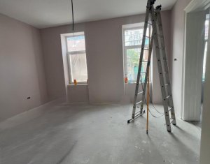 Lakás 3 szobák kiadó on Cluj-napoca, Zóna Centru