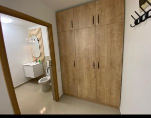 Spatiu comercial in zona Razoare
